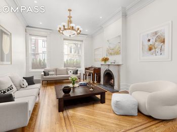 128 East 92nd Street