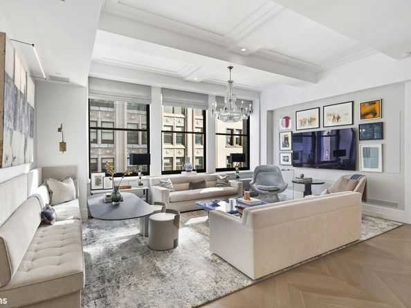 212 5th Avenue 14C, New York NY 10010