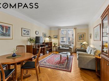 680 West 204th Street
