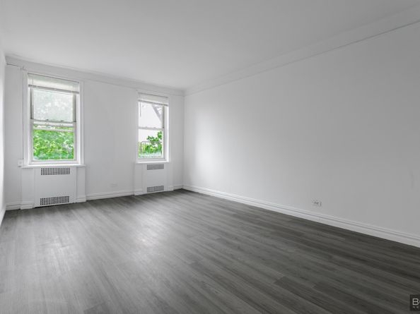 3321 Bruckner Boulevard 5G, Bronx NY 10461