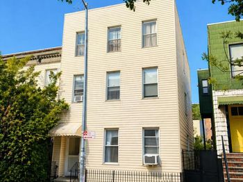 192 Guernsey Street