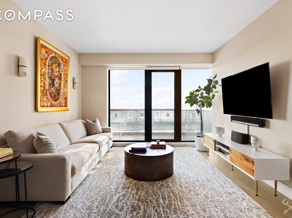 319 Schermerhorn Street 20B, Brooklyn NY 11217