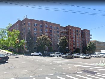 241-20 Northern Boulevard