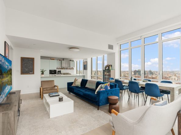 265 State Street PH1, Brooklyn NY 11201