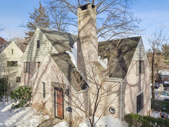 5030 Tibbett Avenue, Bronx NY 10471