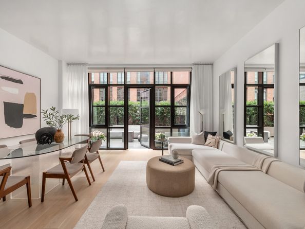 438 East 12th Street 2D, New York NY 10009