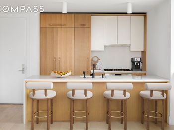 22-18 Jackson Avenue