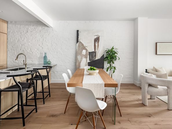 665 De Graw Street GARDEN, Brooklyn NY 11217