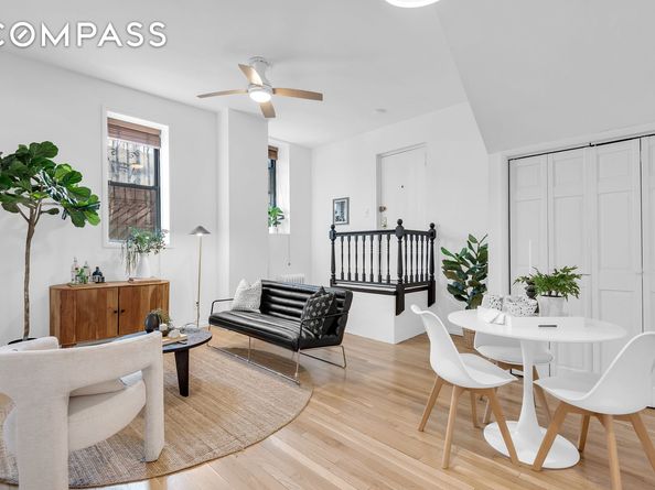 420 6th Avenue 11, Brooklyn NY 11215