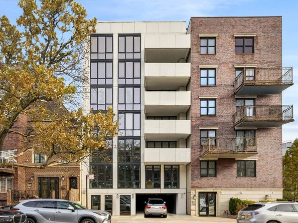 537 Brooklyn Avenue 6A, Brooklyn NY 11225