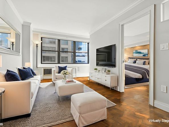 330 3rd Avenue 12J, New York NY 10010