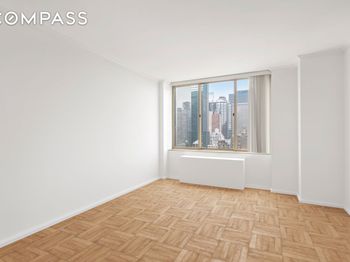 236 East 47th Street