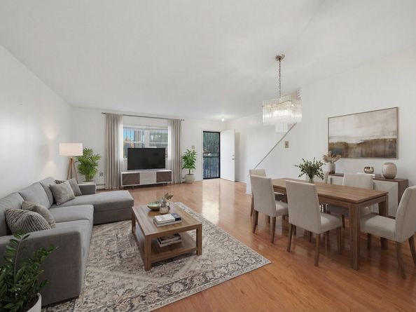 477 Jerome Street, Brooklyn NY 11207