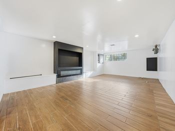 2271A Pacific Street