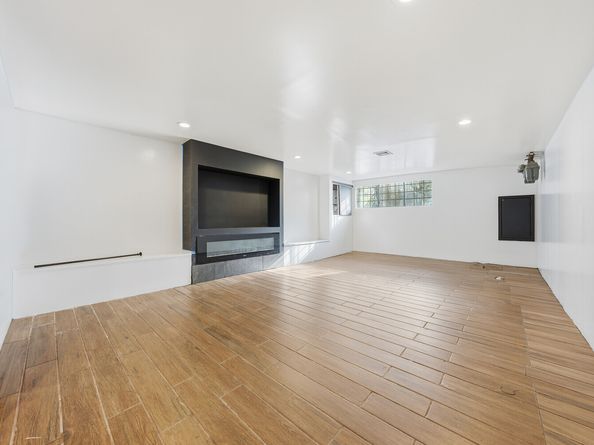 2271A Pacific Street, Brooklyn NY 11233