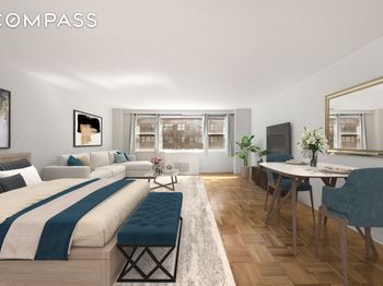 139 East 33rd Street