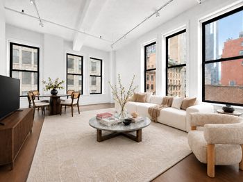43 East 30th Street
