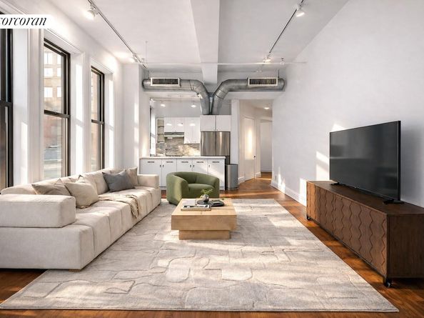 43 East 30th Street 9B, New York NY 10016