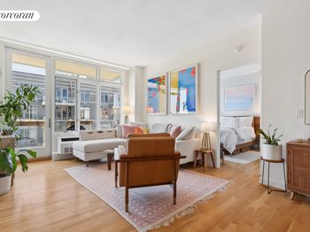 342 East 110th Street