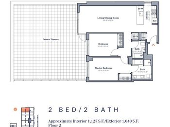 133 Beach 116 Th Street
