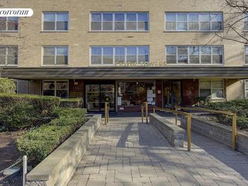 135 Ocean Parkway