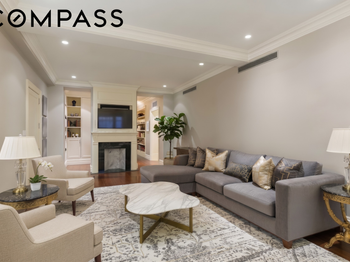 435 East 57th Street