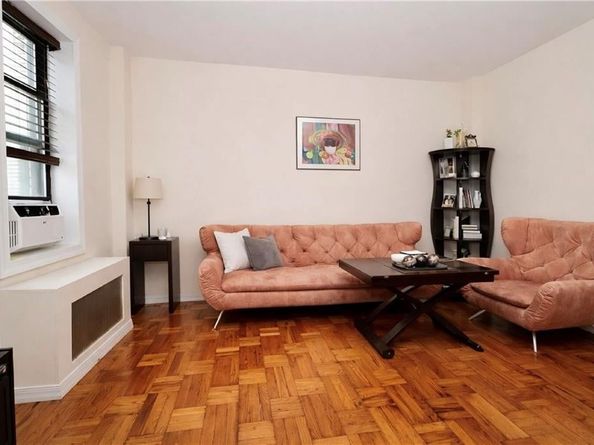 1289 East 19th Street C1, Brooklyn NY 11230