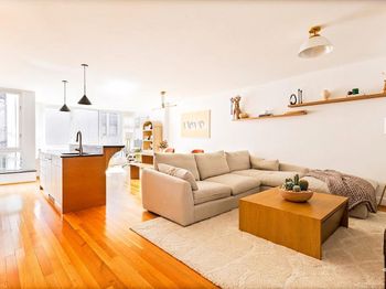 145 Lexington Avenue