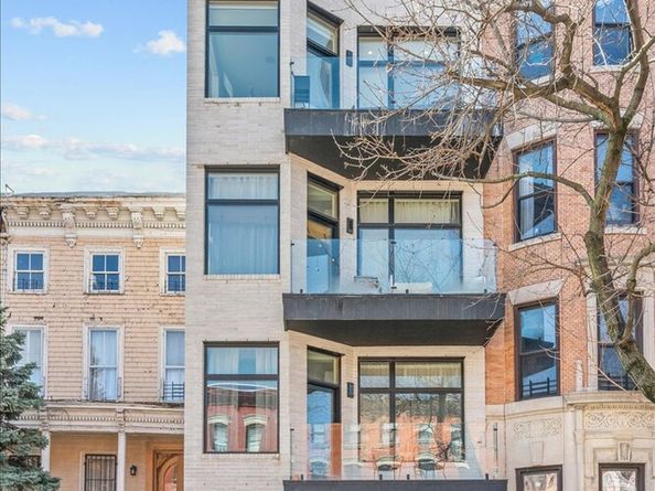 1346 Pacific Street 1A, Brooklyn NY 11216