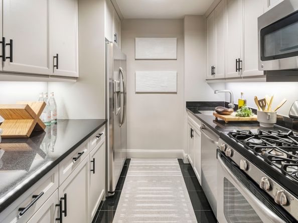 155 West 68th Street 2109, New York NY 10023