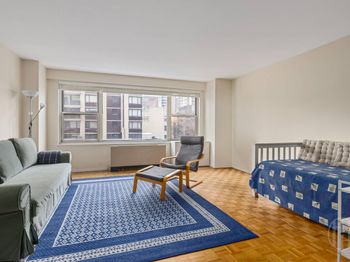 400 East 85th Street