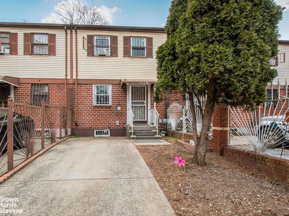 716 St Anns Avenue, Bronx NY 10455