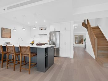 133 Beach 116 Th Street