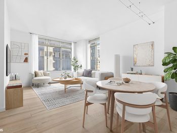 236 East 47th Street