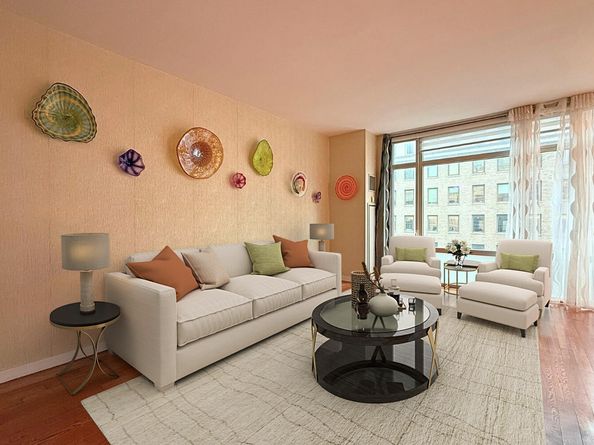 325 5th Avenue 14C, New York NY 10016