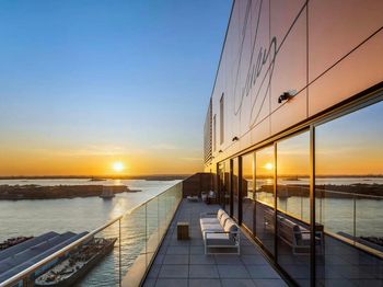 50 Bridge Park Drive