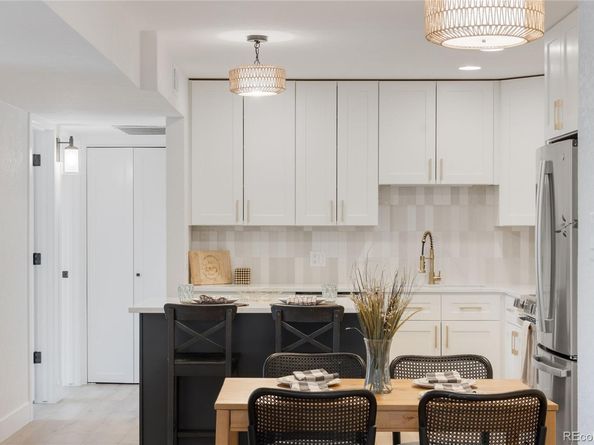 5122 Williams Fork Trail 205, Boulder CO 80301