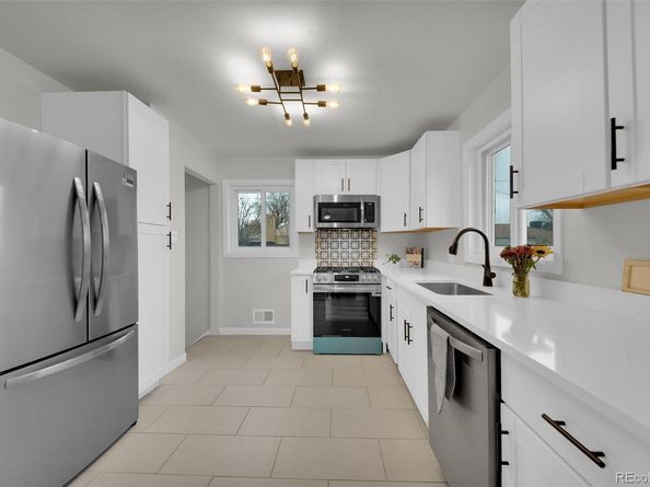 201 E 108th Avenue, Northglenn CO 80233