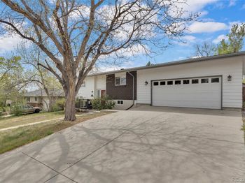 11552 W Tennessee Place