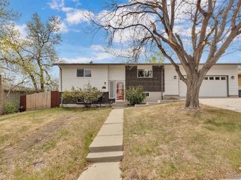 11552 W Tennessee Place