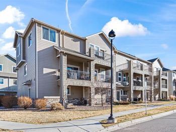 11250 Florence Street