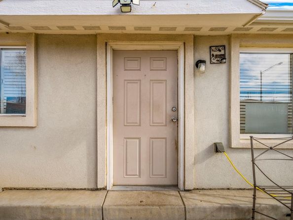 5322 Lincoln Street, Denver CO 80216