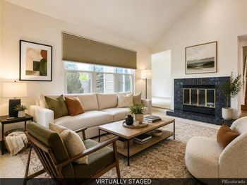 2267 S Yosemite Circle