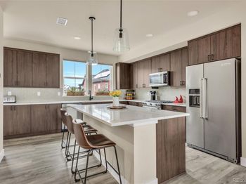 10290 Milwaukee Circle