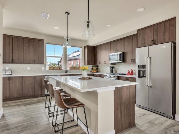 10290 Milwaukee Circle, Denver CO 80229
