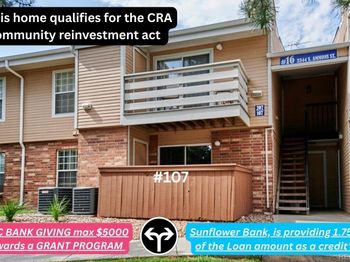 3344 S Ammons Street