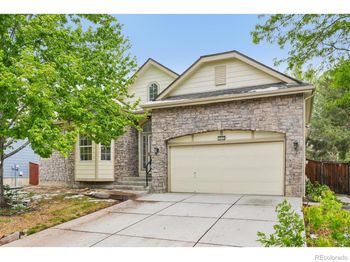 1375 Foxtail Drive