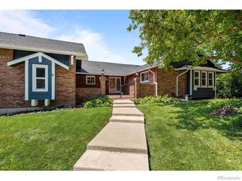 1197 Purdue Drive