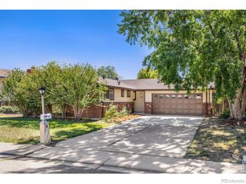 925 Bragg Place
