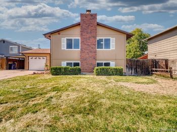 2730 W Mississippi Avenue